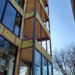 Commercial & Residential Projects