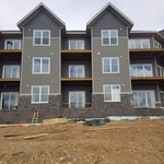 Commercial & Residential Projects