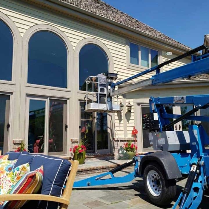 Additional Photos