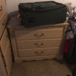 Junk Removal