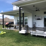 Property care