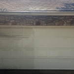 Lawn & Yard Work Project