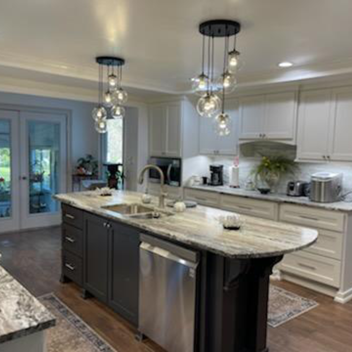 Additional Photos