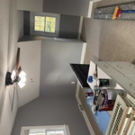 Painting - Interior Project