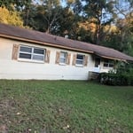 Painting - Remodel project