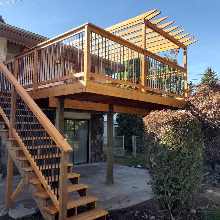 Additional Photos