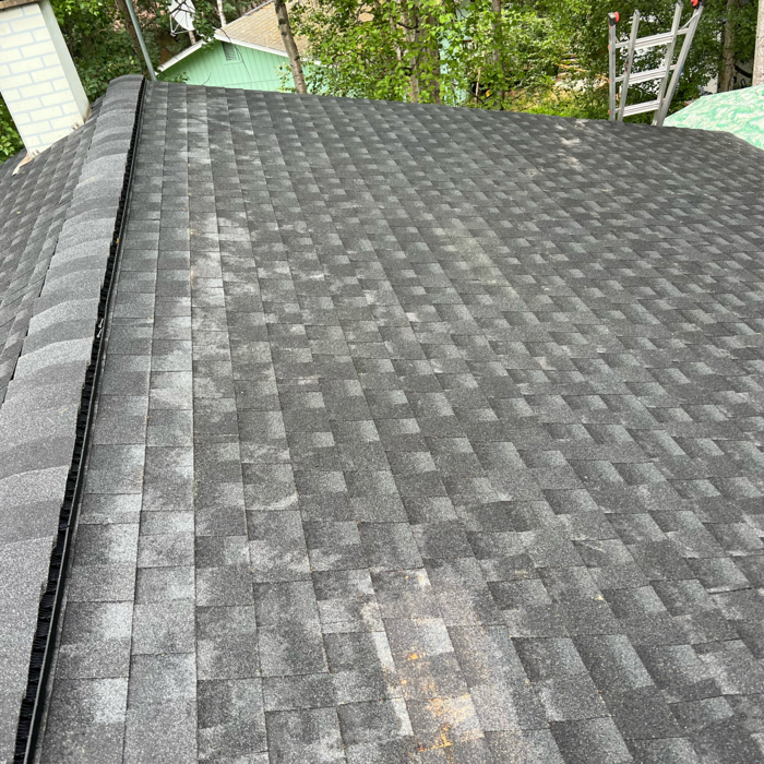 Additional Photos
