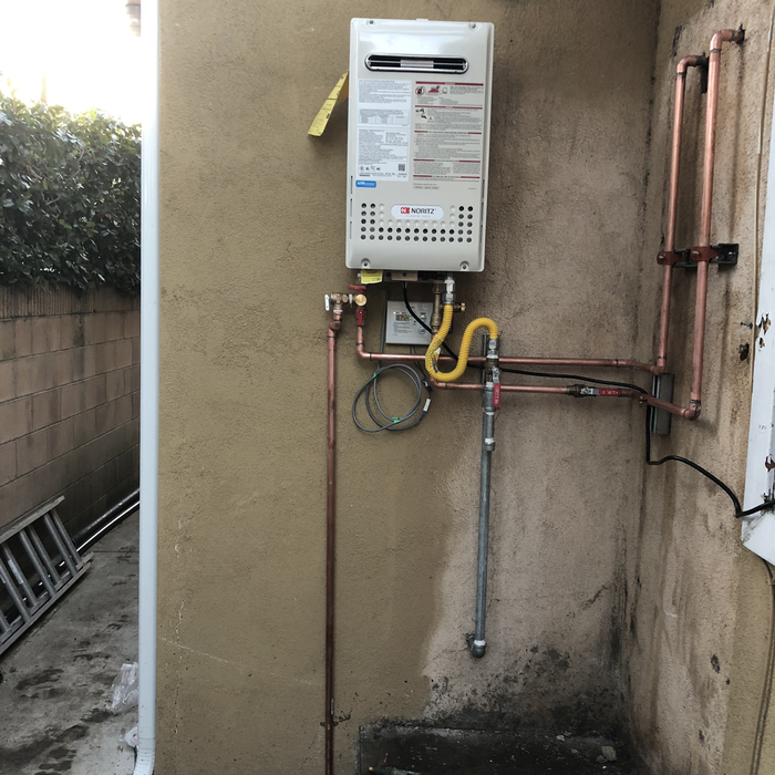 Additional Photos
