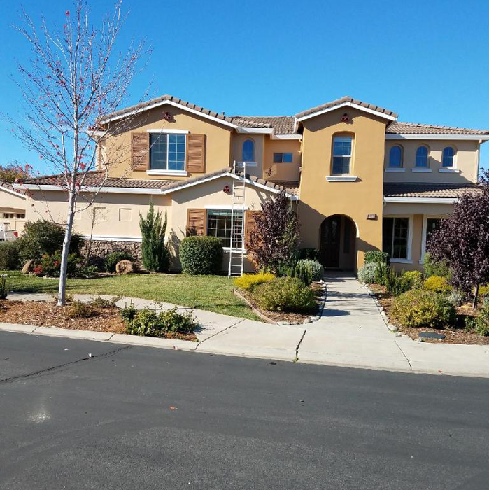 Additional Photos