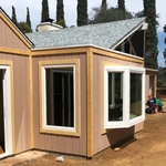 Full Home Remodel in progress
