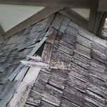 Small repair