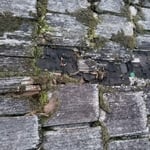 Small repair