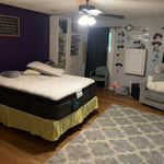 Additional Photos