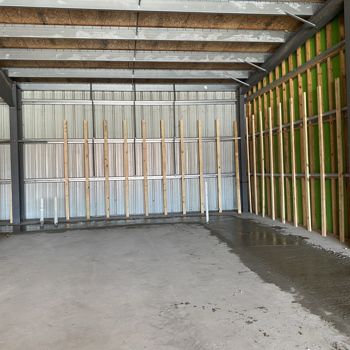 Additional Photos