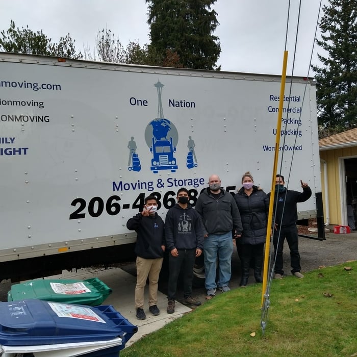 Additional Photos