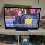 Tv Samsung 60