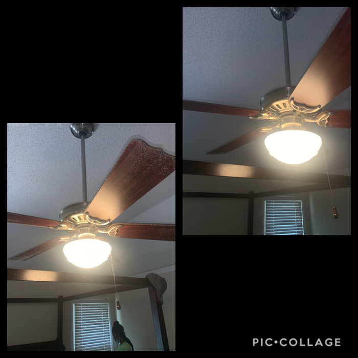 Additional Photos