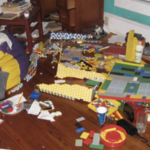 Additional Photos