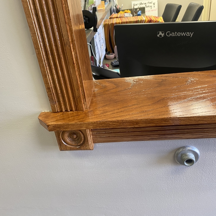 Additional Photos