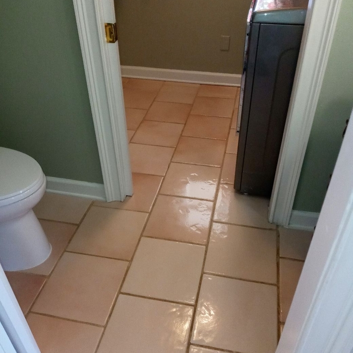 Additional Photos
