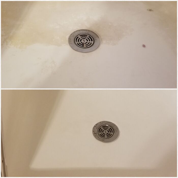 Additional Photos