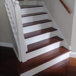 Flooring Installation