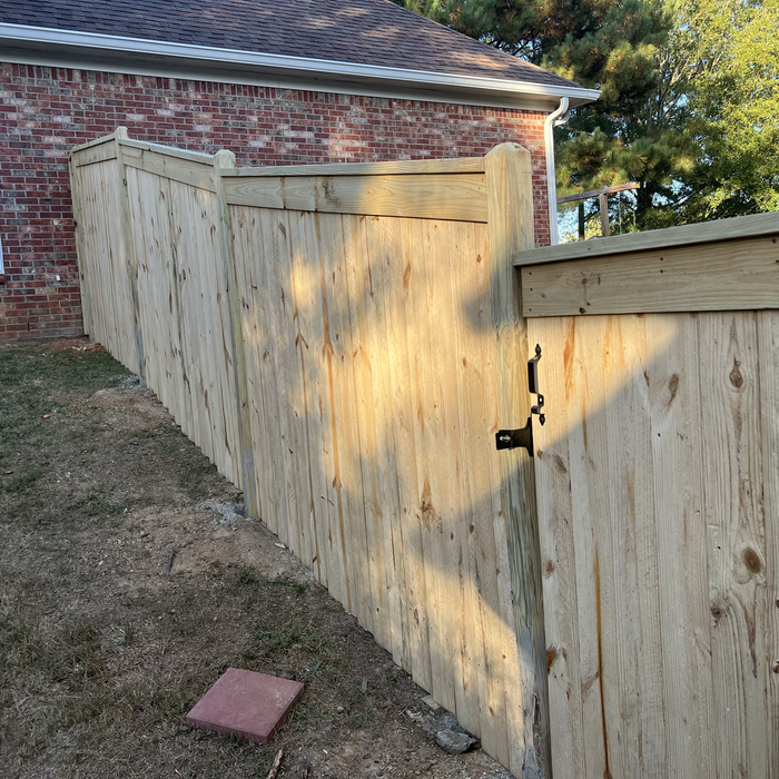 Additional Photos