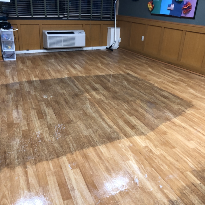 Additional Photos