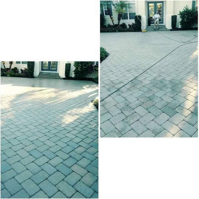 Additional Photos