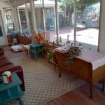 House Cleaning Project