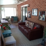 House Cleaning Project
