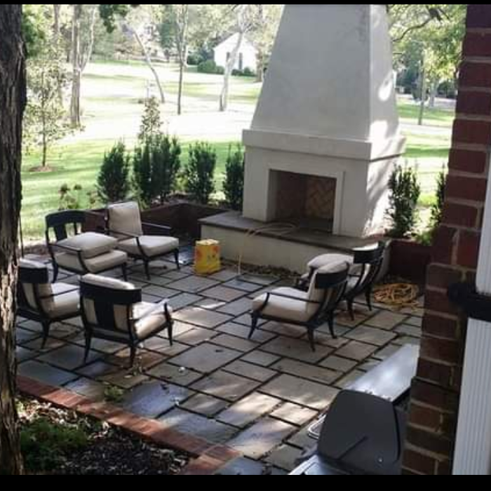 Additional Photos