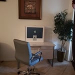Handymen Project
