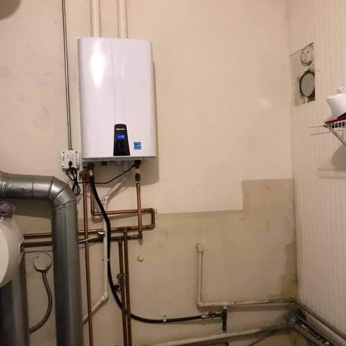 Additional Photos