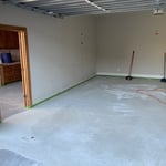 Lee—Garage & Office Overlay