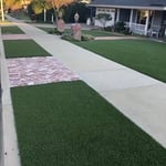 Landscaping and Landscaping Design
