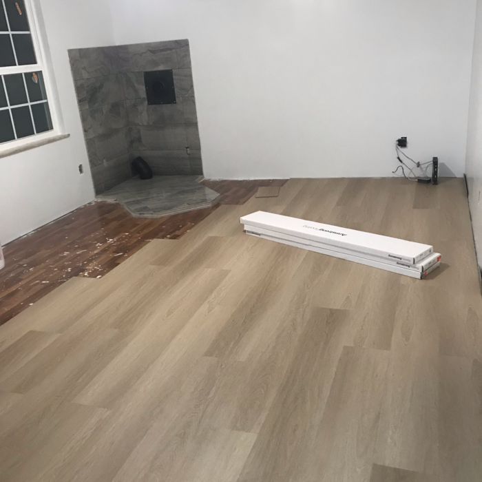 Additional Photos