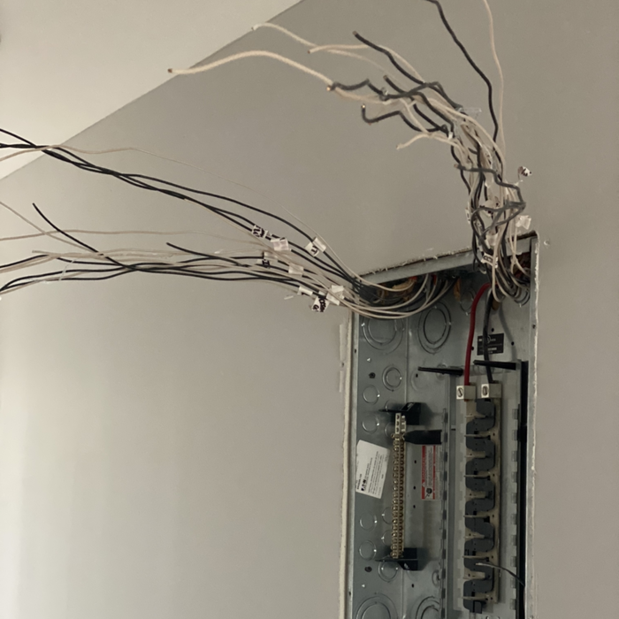 Additional Photos