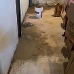 Remodeling - General Project