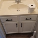 Remodeling - Kitchen & Bathroom Project