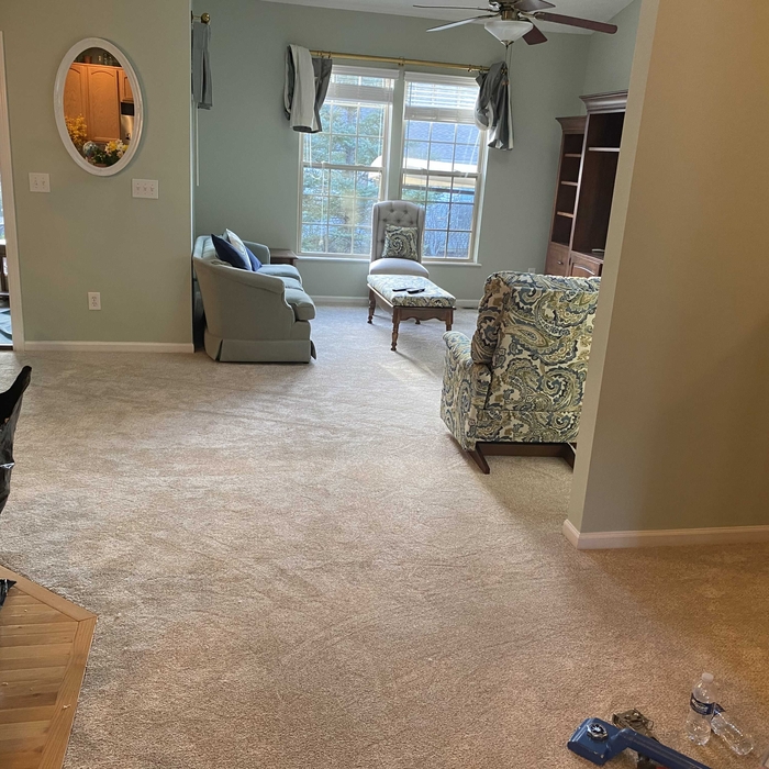 Remodeling - Kitchen & Bathroom Project