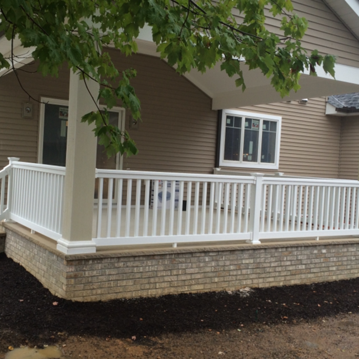 Additional Photos
