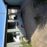 Painting - Exterior Project