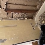 Plumbing Project