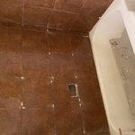 Plumbing Project