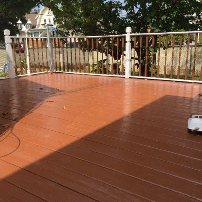 Additional Photos