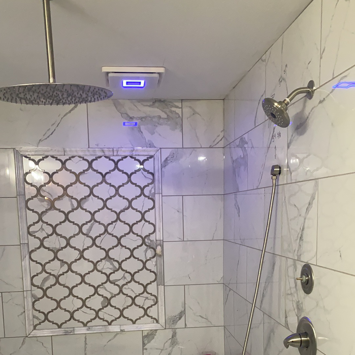 Additional Photos