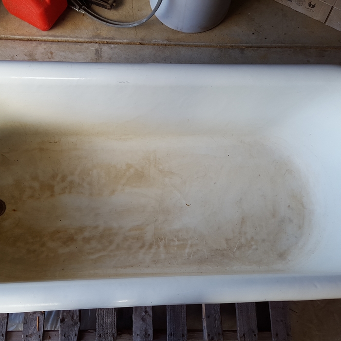 Additional Photos