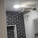 Bathroom Designing and Renovation