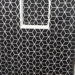 Bathroom Designing and Renovation